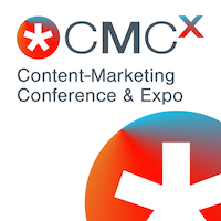 award_cmcx_200x200