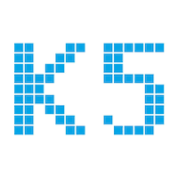 logo_K5_200x200