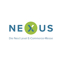 logo_NEXUS_200x200