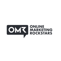 logo_OMR-Online-Marketing_200x200-1