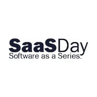 logo_SaaSDay_200x200