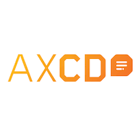 logo_axcd_200x200