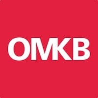logo_omkb_200x200