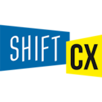 logo_shift-cx_200x200