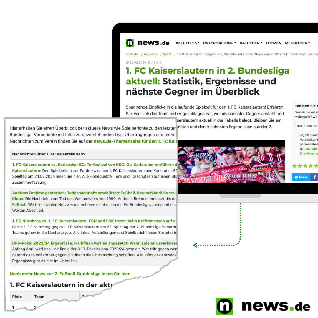 News.de (1)