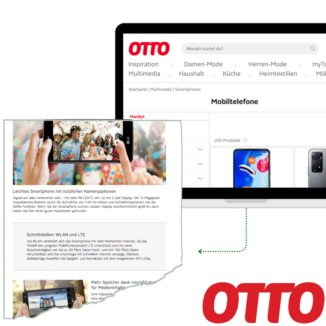 Otto-Example