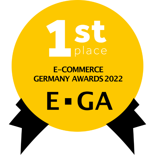 E-Com-Germany-Awards-Winner-2022