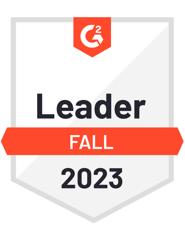 NaturalLanguageGeneration(NLG)_Leader_Leader