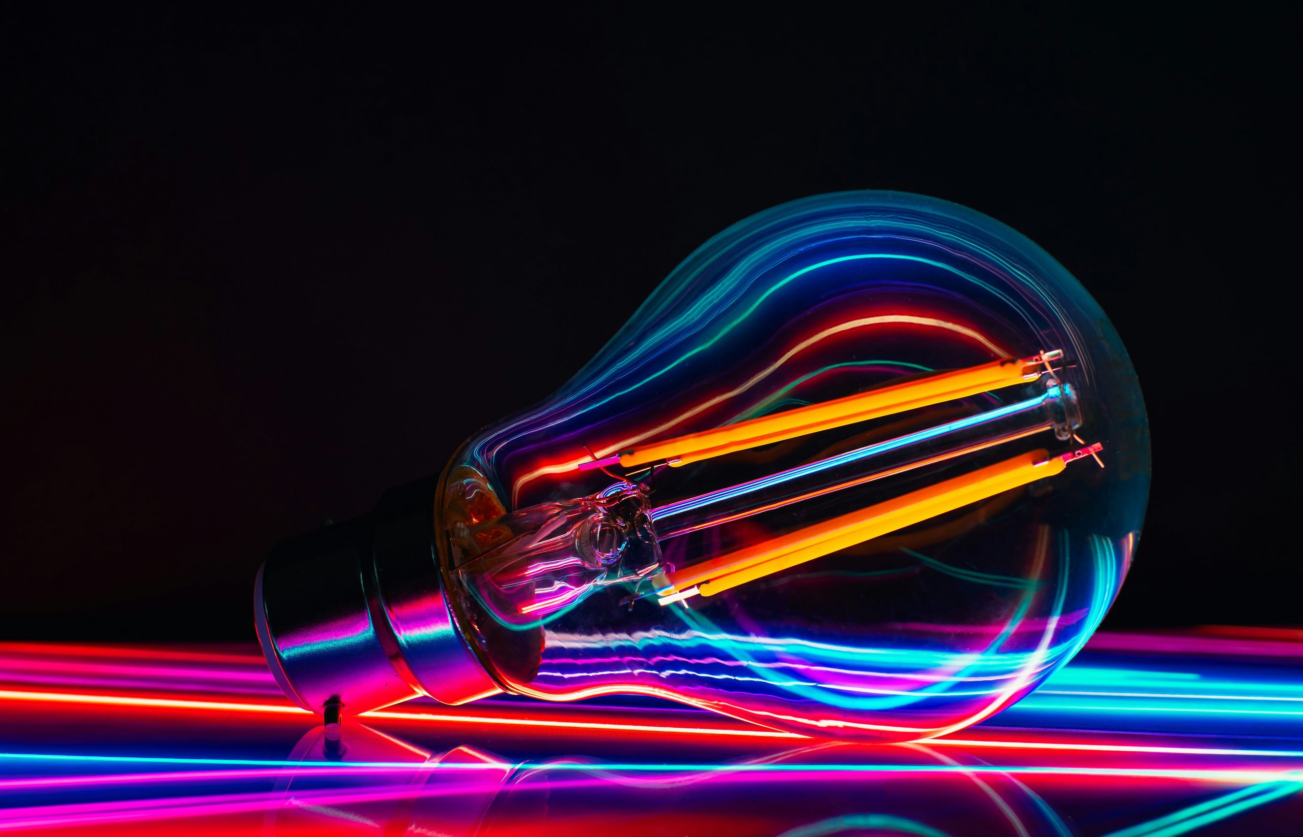 robert-stump-DcQtgr7gq-A-unsplash