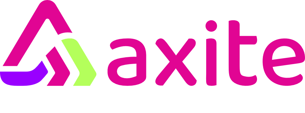 logo-axite-centered